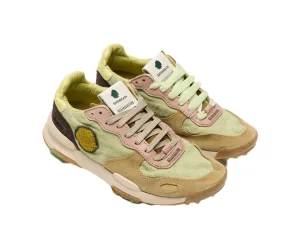 CHACRONA LINEN LICHEN GREEN WMN