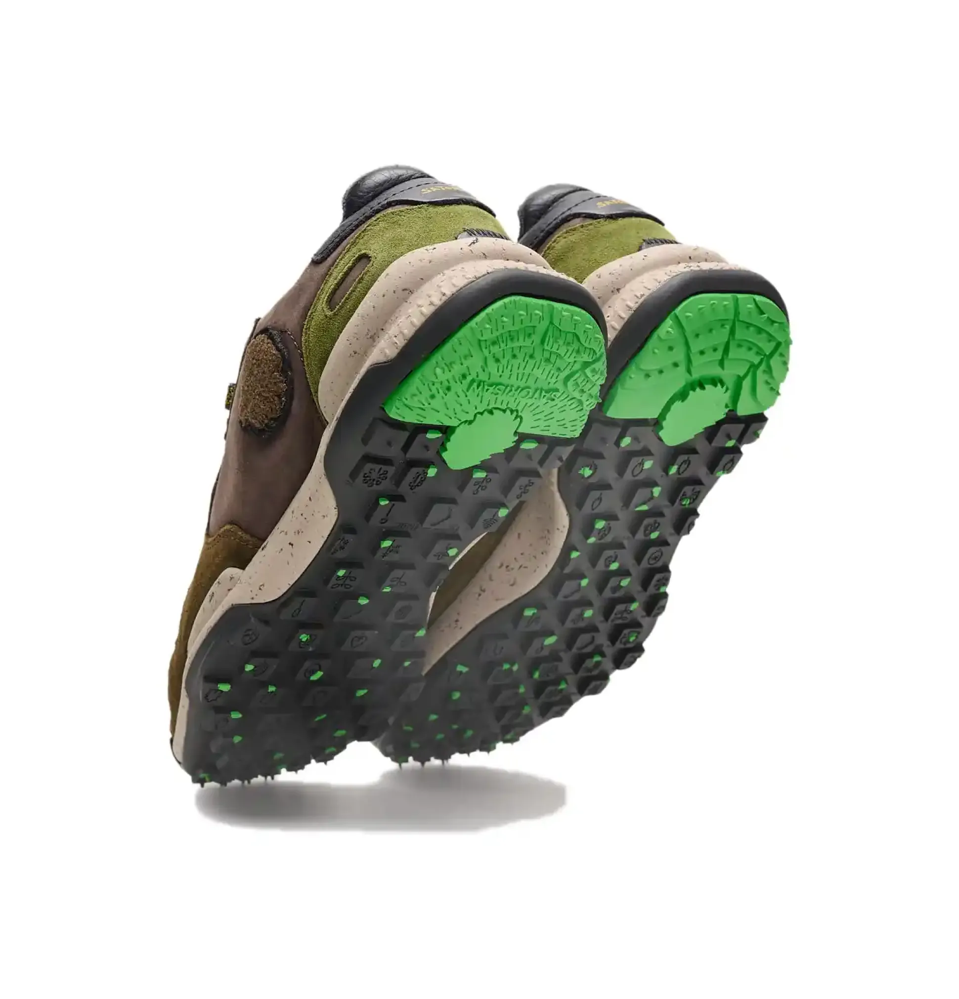 chacrona_premium_dark_bro_4.webp CHACRONA PREMIUM DARK BROWN MAN