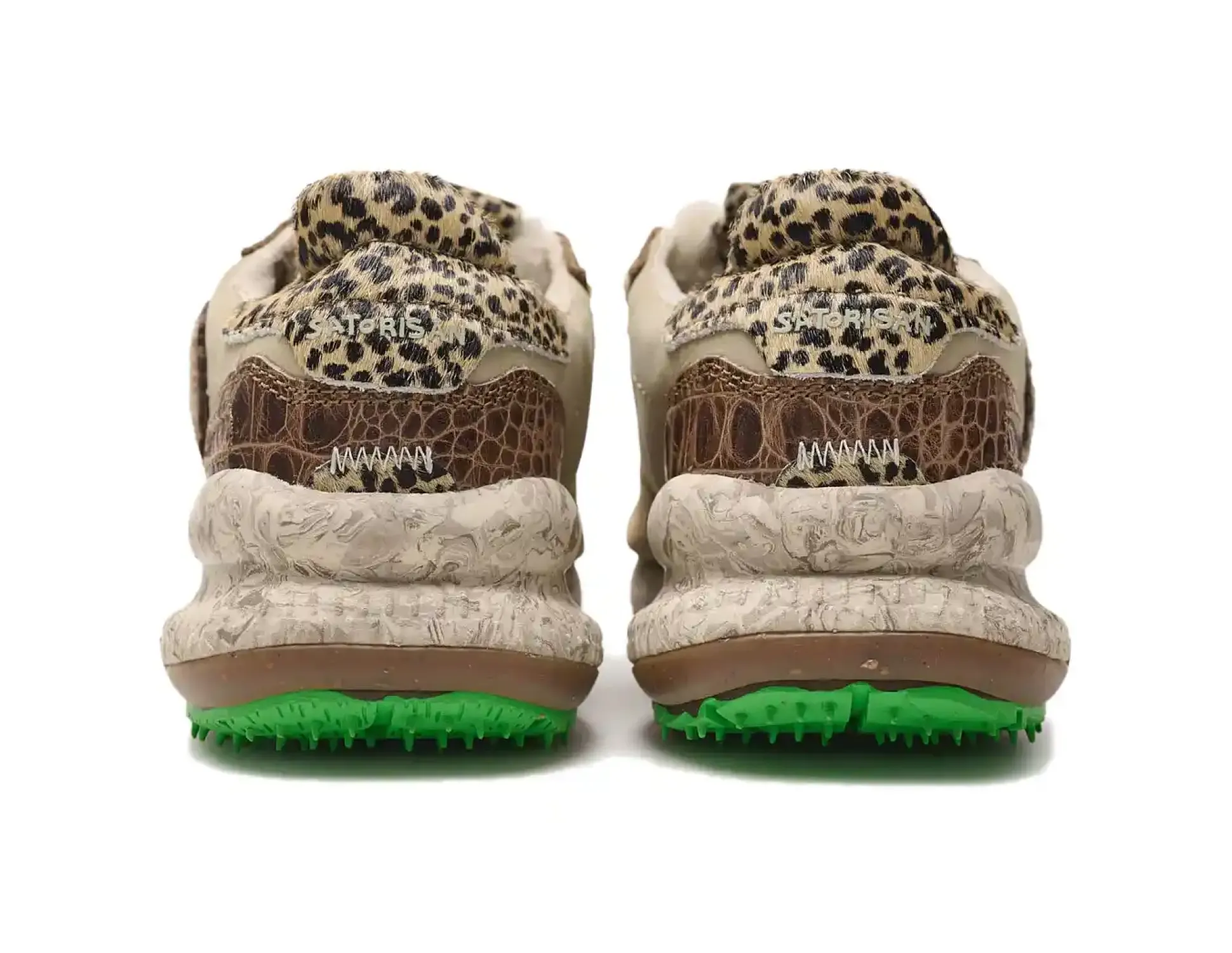 chacrona_premium_driftwoo_2.webp CHACRONA PREMIUM DRIFTWOOD LEOPARD WOMAN