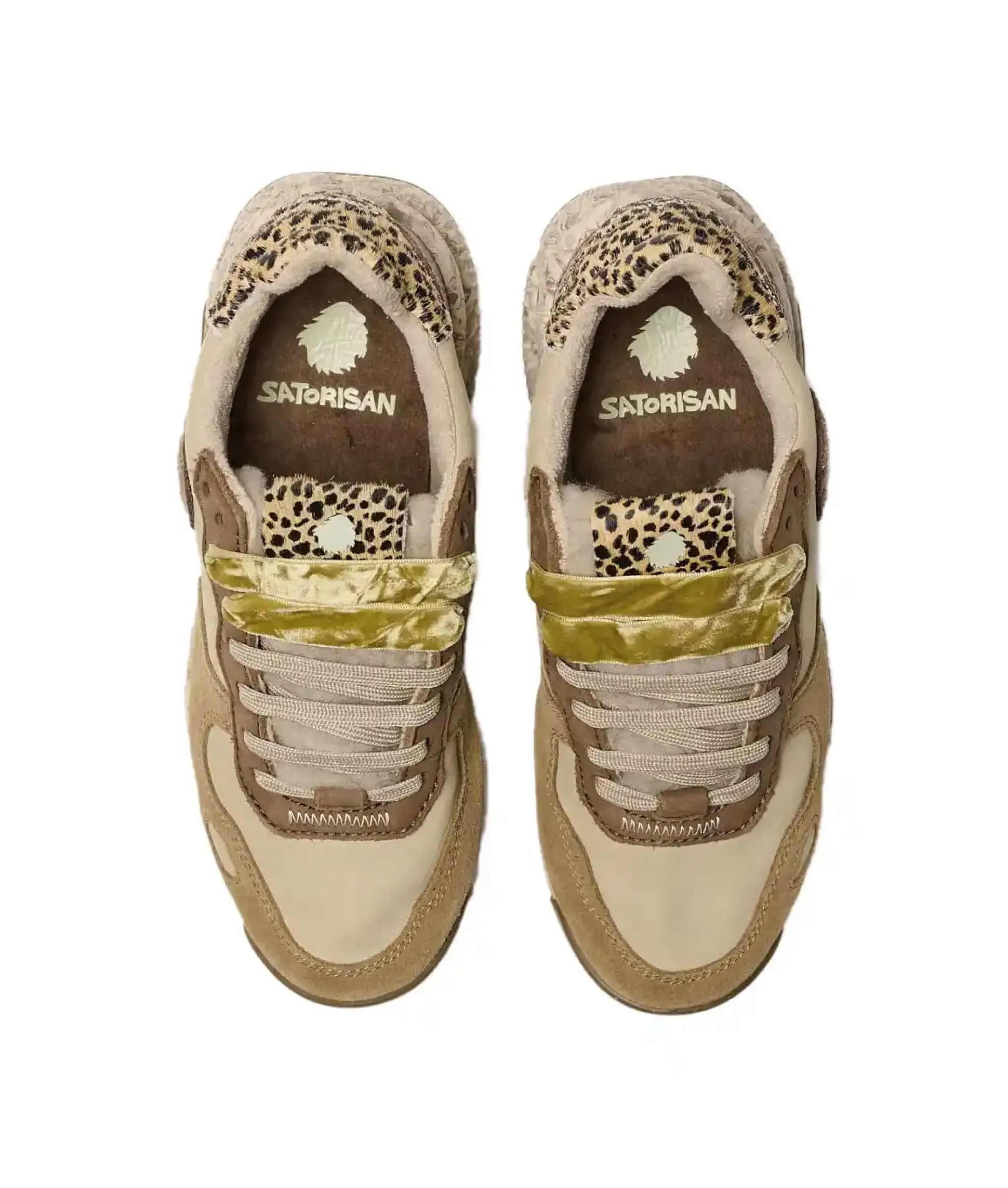 chacrona_premium_driftwoo_3.webp CHACRONA PREMIUM DRIFTWOOD LEOPARD WOMAN