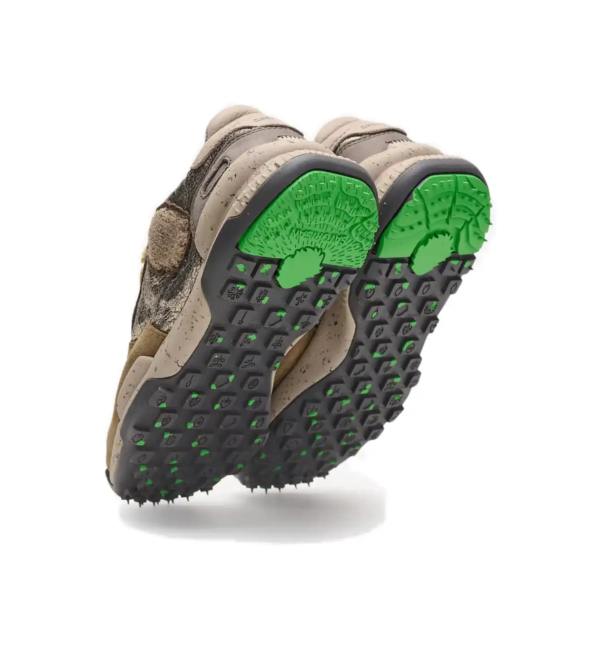 chacrona_premium_leopard_3.webp CHACRONA PREMIUM leopard
