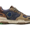 CHACRONA PREMIUM NAVY MAN