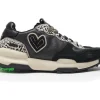 CHACRONA PREMIUM OZARK BLACK