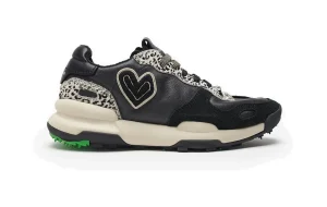 CHACRONA PREMIUM OZARK BLACK