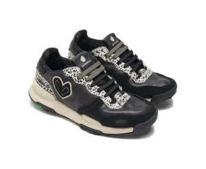 CHACRONA PREMIUM OZARK BLACK