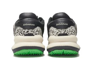 CHACRONA PREMIUM OZARK BLACK