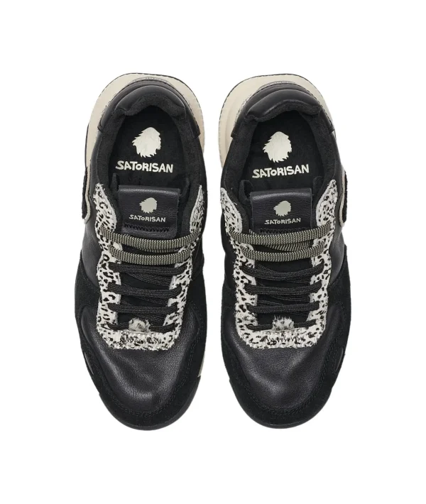 CHACRONA PREMIUM OZARK BLACK