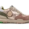 CHACRONA PREMIUM warm taupe