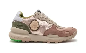 CHACRONA PREMIUM warm taupe