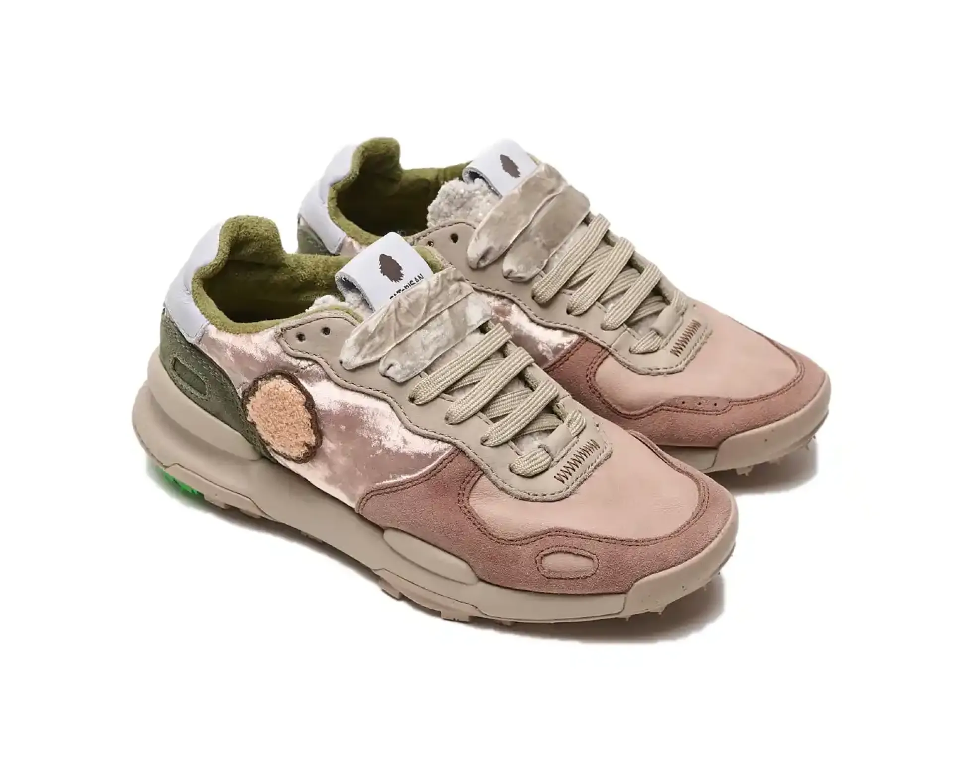 chacrona_premium_warm_tau_1.webp CHACRONA PREMIUM warm taupe