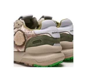 CHACRONA PREMIUM warm taupe