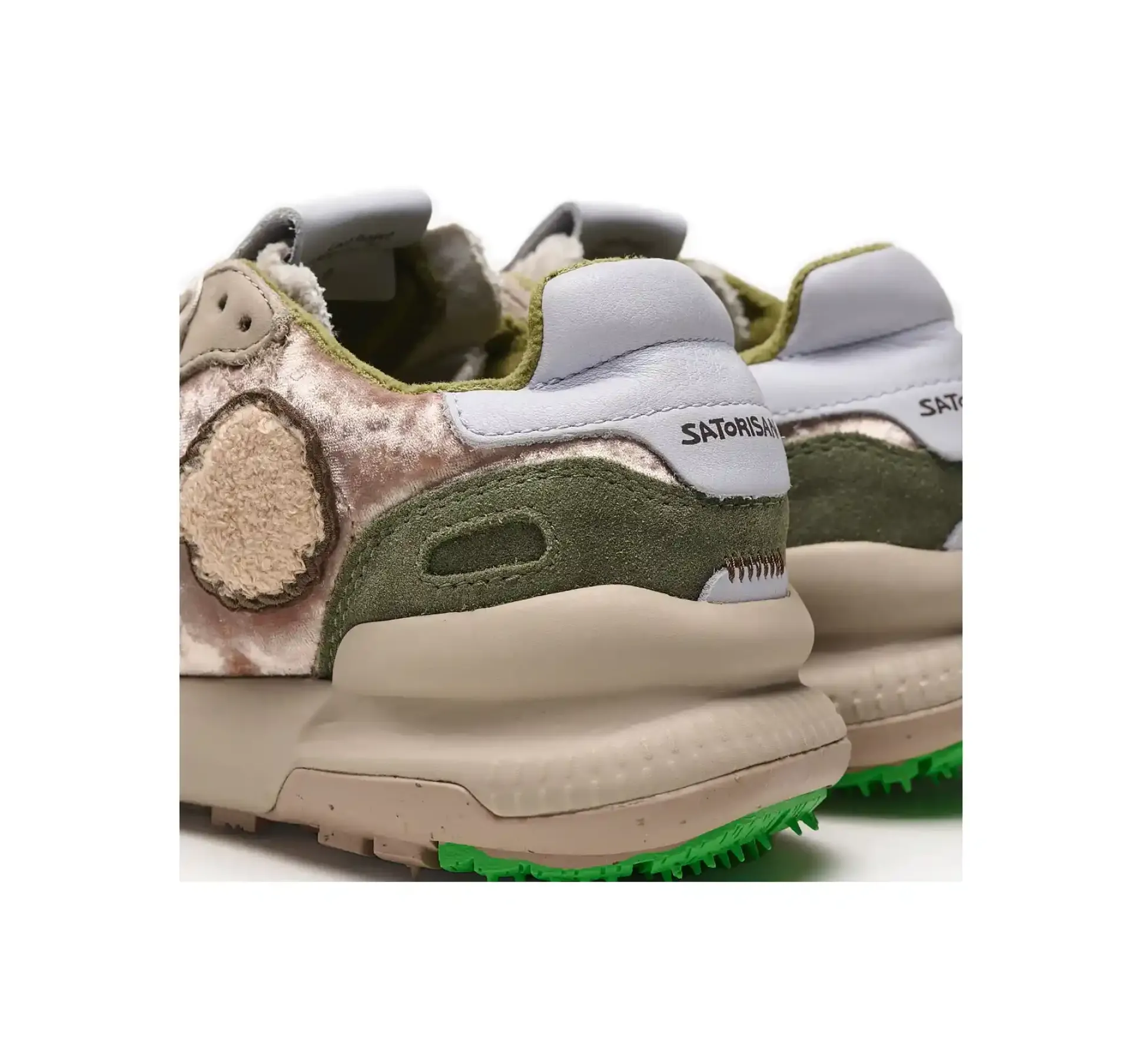 chacrona_premium_warm_tau_3.webp CHACRONA PREMIUM warm taupe
