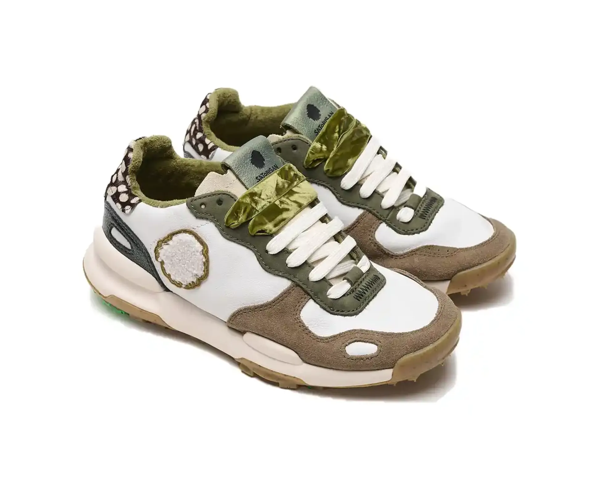 chacrona_premium_white_gr_1.webp CHACRONA PREMIUM white green