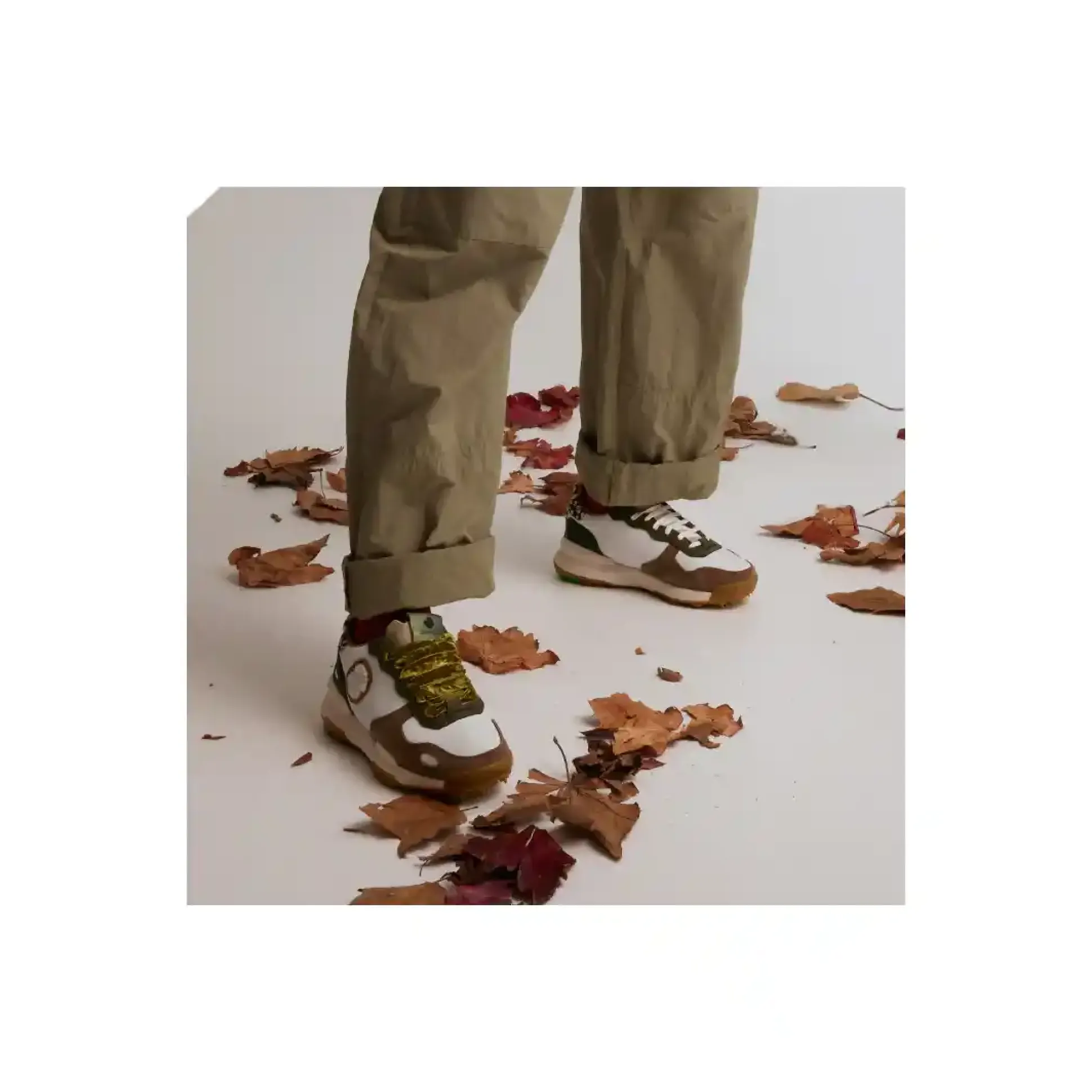chacrona_premium_white_gr_3.webp CHACRONA PREMIUM white green