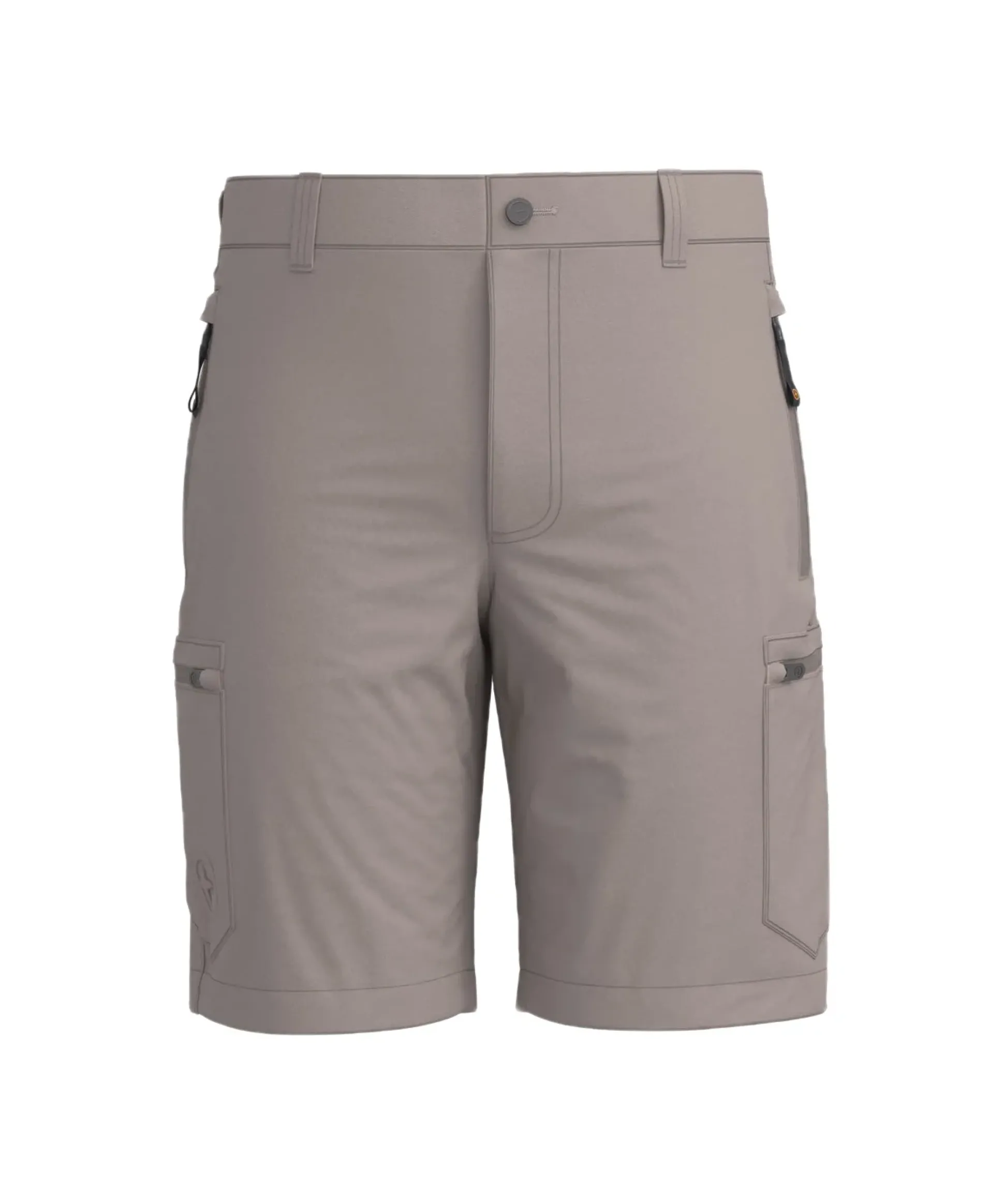 charly_man_short_tecnico__0.webp CHARLY MAN SHORT TECNICO DRIFTWOOD