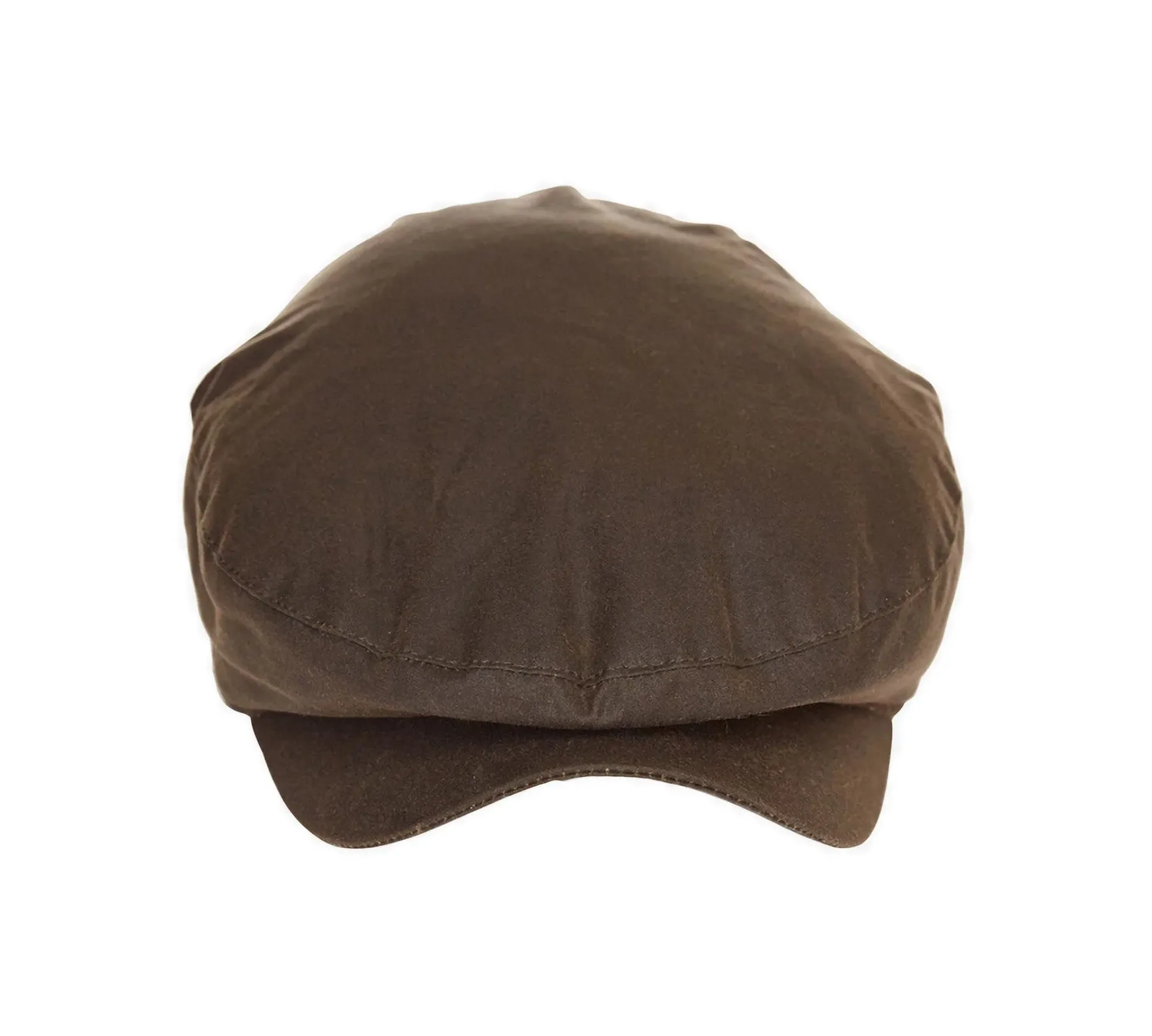 cheviot_tartan_cap_olive__0.webp CHEVIOT TARTAN CAP OLIVE M
