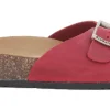 CIABATTA 11 PASTIME IMB CRAZY HORSE CORAL