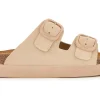CIABATTA NOELLE CHUNCKY BEIGE