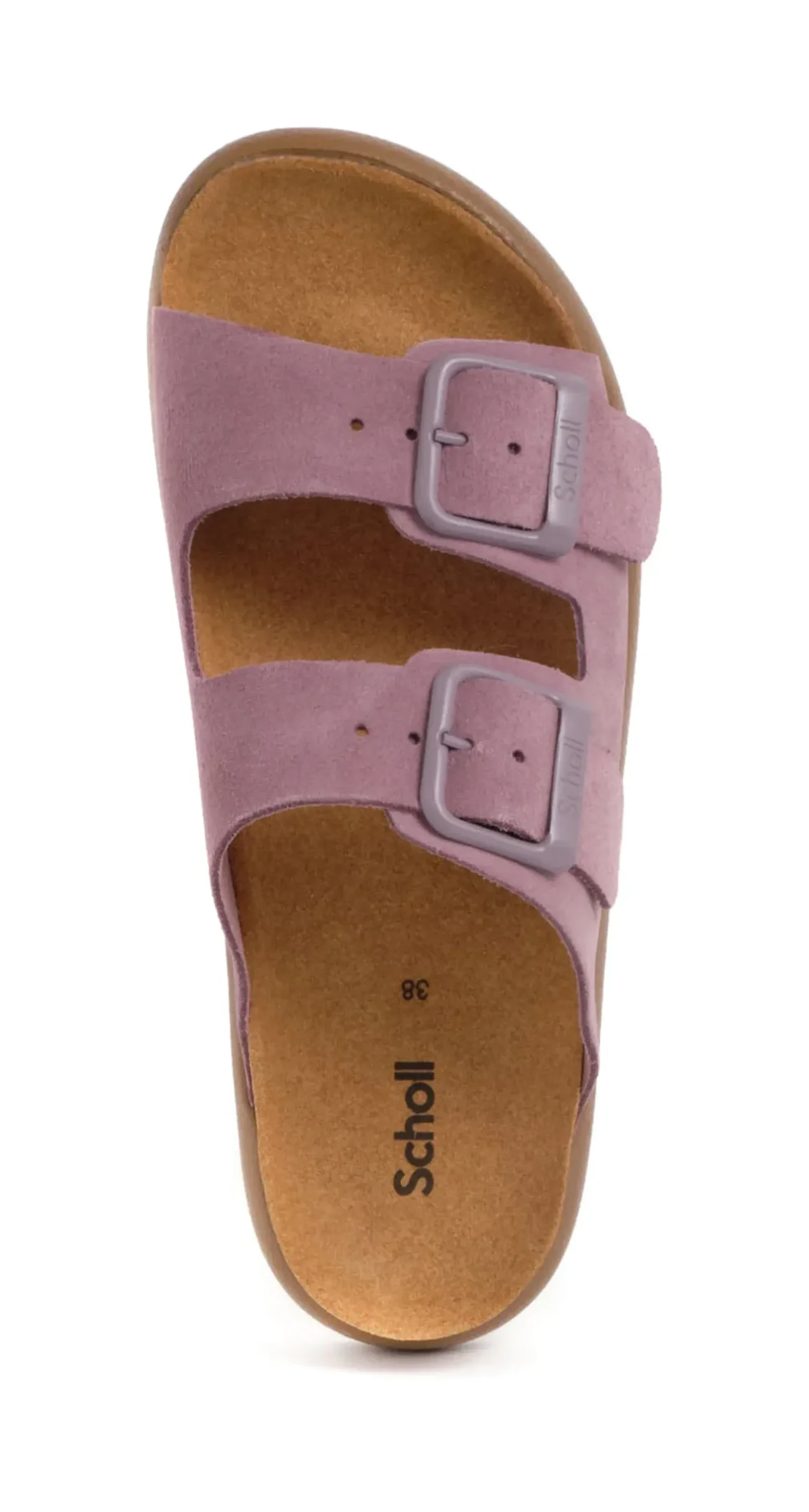ciabatta_noelle_chuncky_p_2.webp CIABATTA NOELLE CHUNCKY PINK