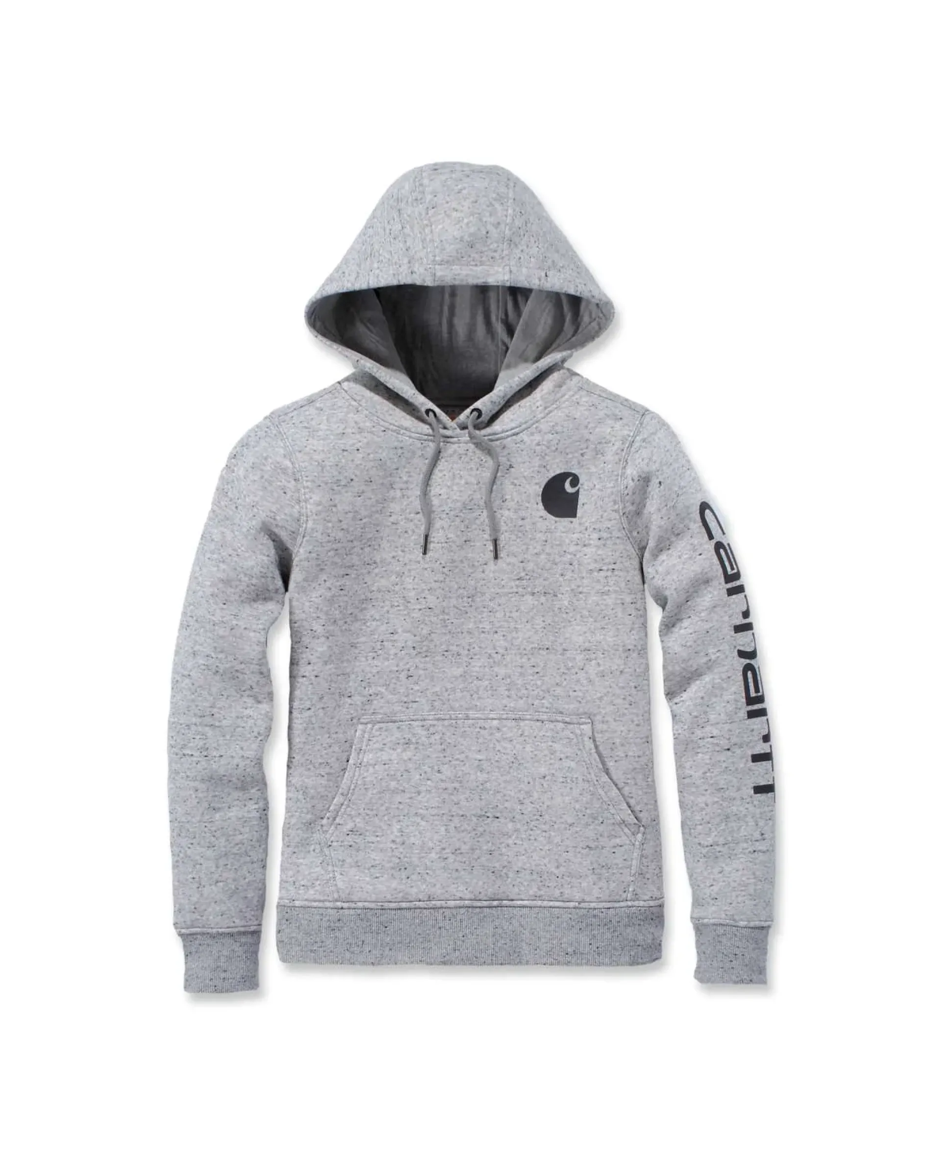 clarksburg_pull_sweatshir_0-2.webp CLARKSBURG PULL SWEATSHIRT GREY