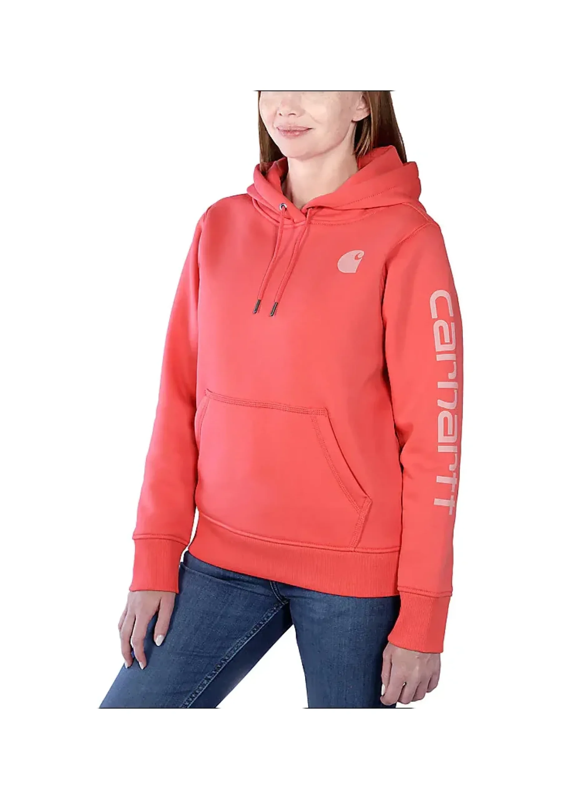 clarksburg_pull_sweatshir_1-1.webp CLARKSBURG PULL SWEATSHIRT BITTERSWEET