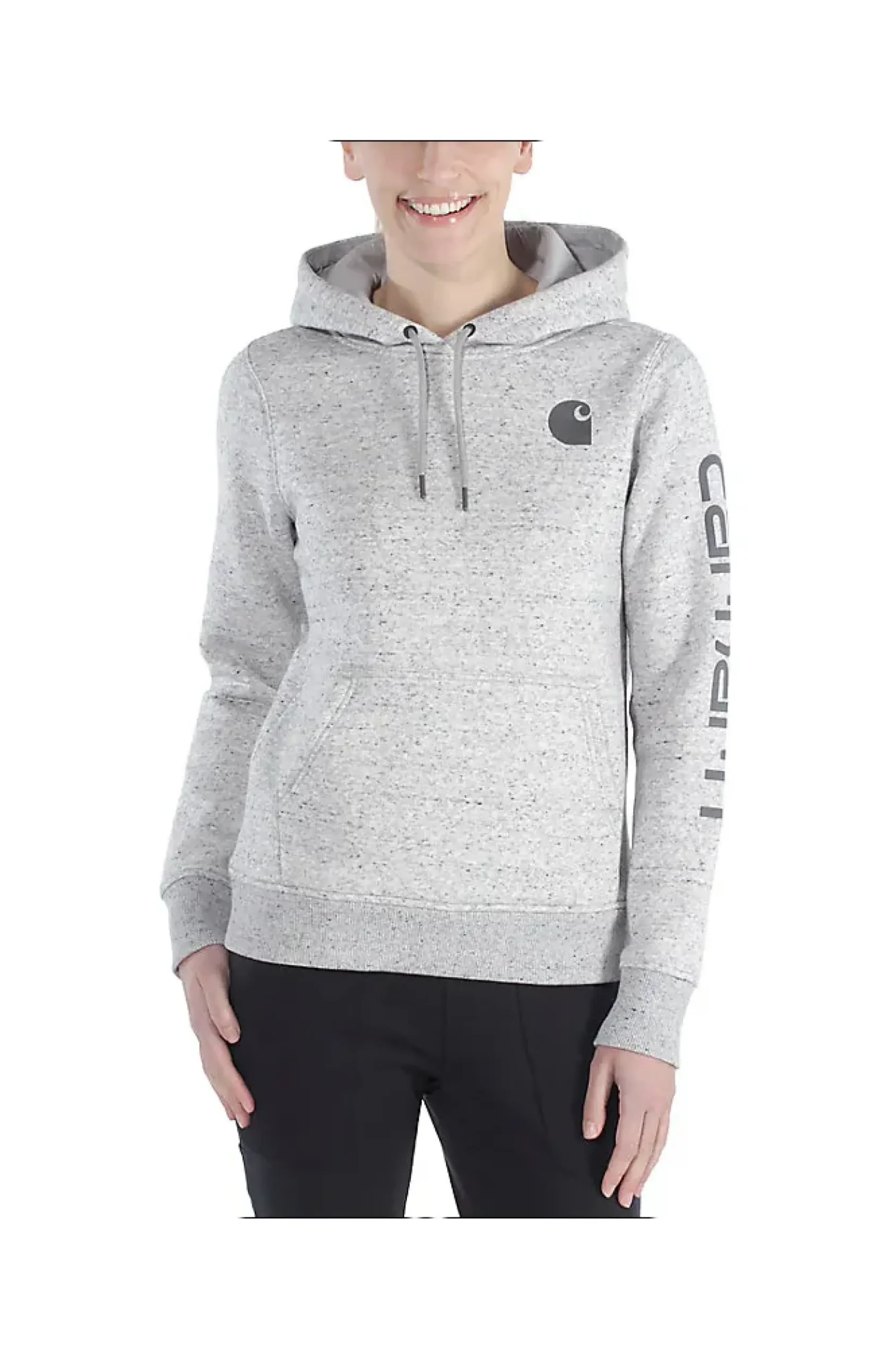 clarksburg_pull_sweatshir_1-2.webp CLARKSBURG PULL SWEATSHIRT GREY