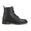 CLE103079 SABBATH 420 MID W LEATHER BLACK