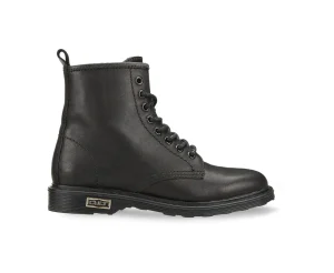 CLE103079 SABBATH 420 MID W LEATHER BLACK