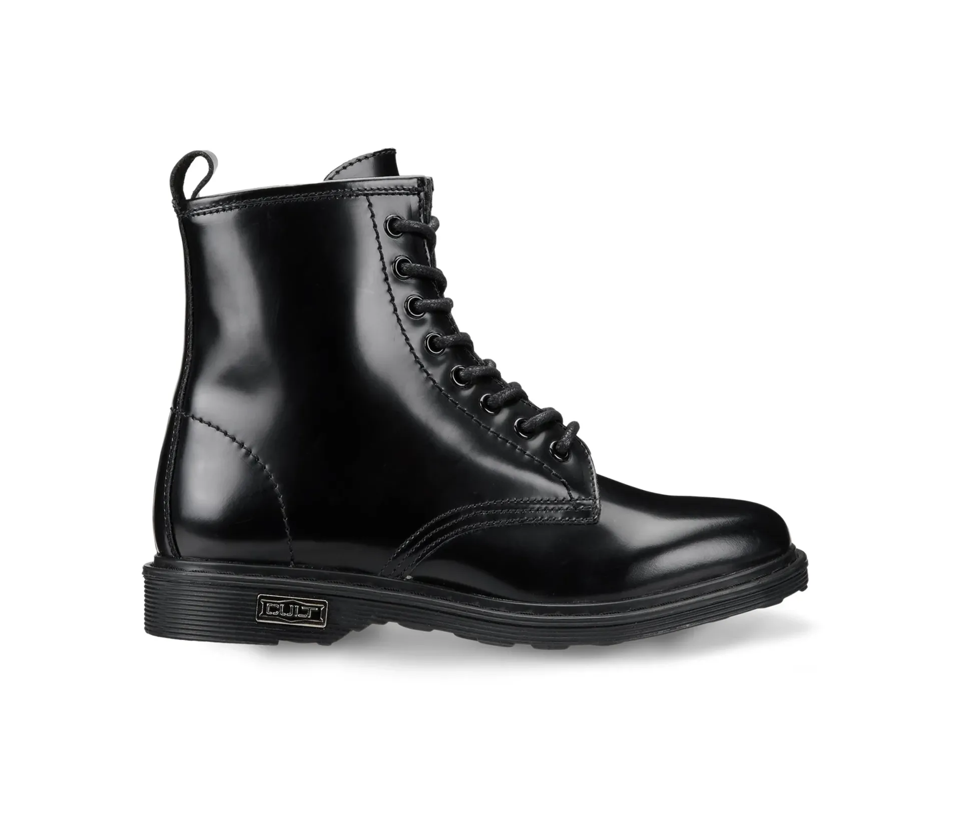 cle_sabbath__mid_w_brushe_0.webp CLE101633 SABBATH 420 MID W BRUSHED LEATHER BLACK