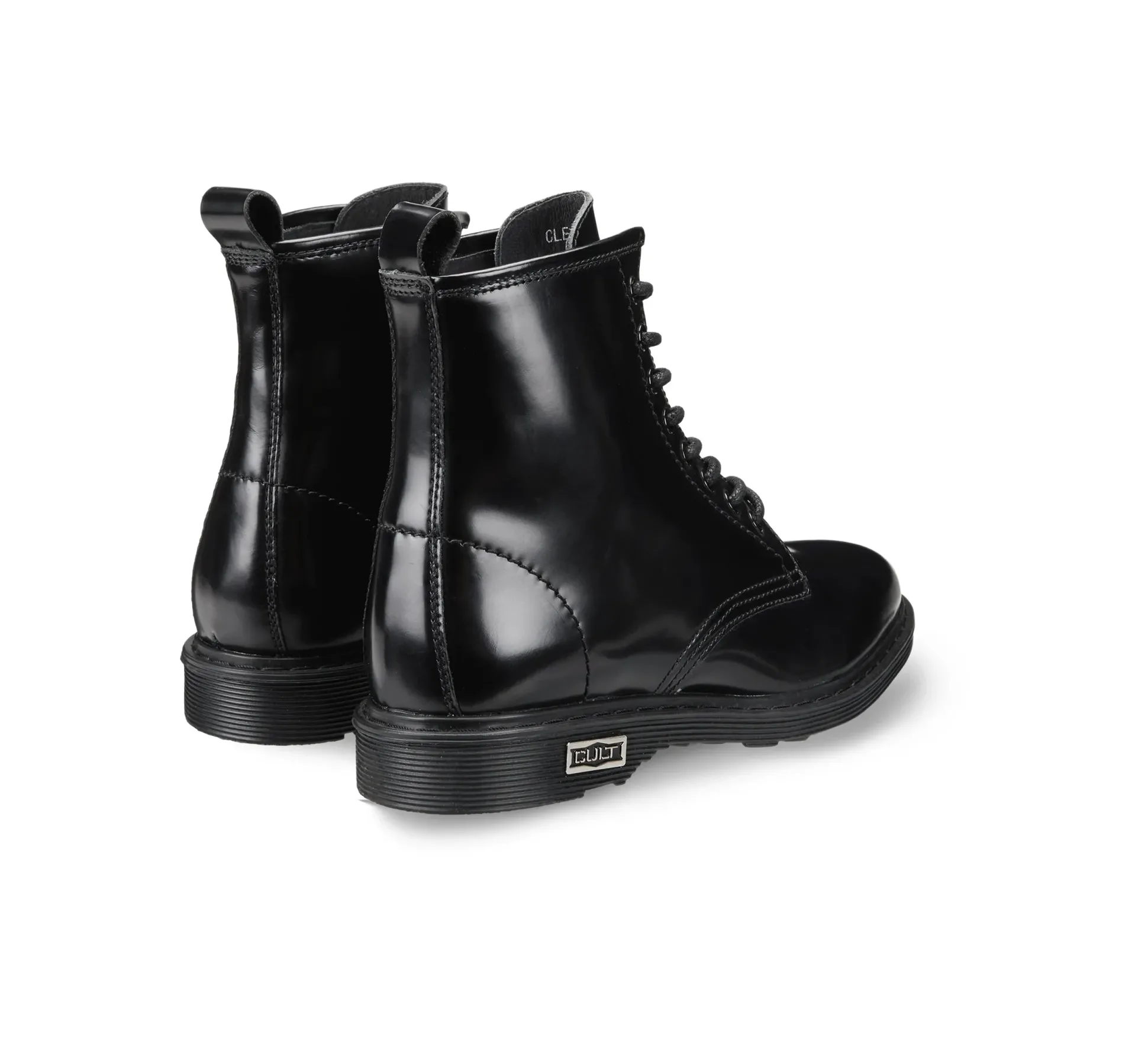 cle_sabbath__mid_w_brushe_2.webp CLE101633 SABBATH 420 MID W BRUSHED LEATHER BLACK