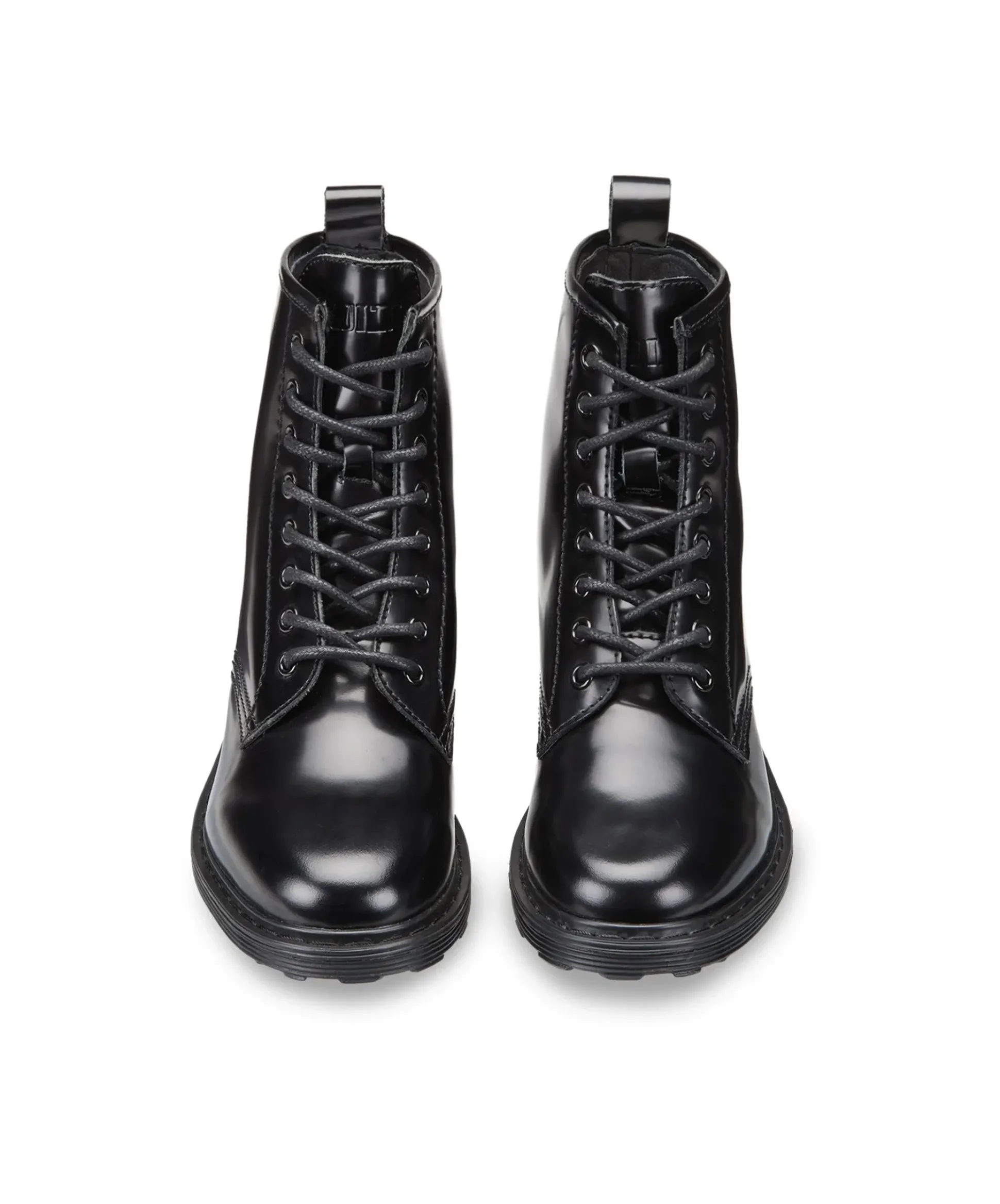 cle_sabbath__mid_w_brushe_3.webp CLE101633 SABBATH 420 MID W BRUSHED LEATHER BLACK