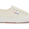 COTU CLASSIC BEIGE NATURAL FAVORIO