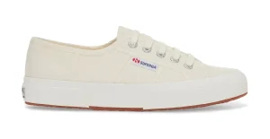 COTU CLASSIC BEIGE NATURAL FAVORIO