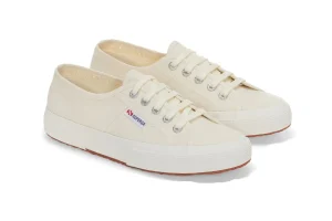 COTU CLASSIC BEIGE NATURAL FAVORIO