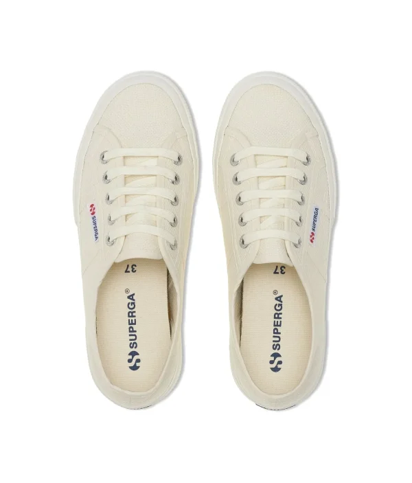 COTU CLASSIC BEIGE NATURAL FAVORIO