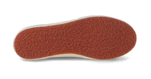 COTU CLASSIC BEIGE NATURAL FAVORIO