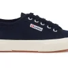 COTU CLASSIC BLUE NAVY