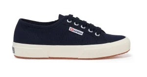 COTU CLASSIC BLUE NAVY