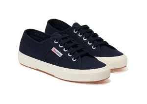 COTU CLASSIC BLUE NAVY