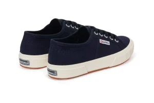 COTU CLASSIC BLUE NAVY