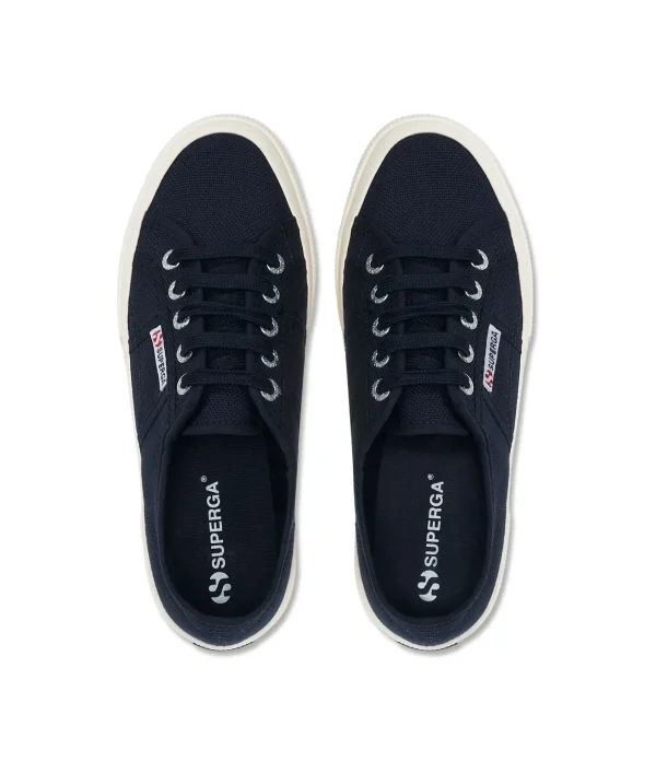 COTU CLASSIC BLUE NAVY
