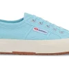 COTU CLASSIC CRYSTAL AZUL-FAVORIO