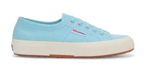 COTU CLASSIC CRYSTAL AZUL-FAVORIO