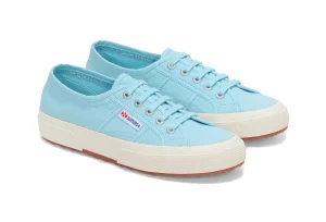 COTU CLASSIC CRYSTAL AZUL-FAVORIO