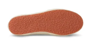 COTU CLASSIC CRYSTAL AZUL-FAVORIO