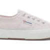 COTU CLASSIC PINK ISH-F AVORIO