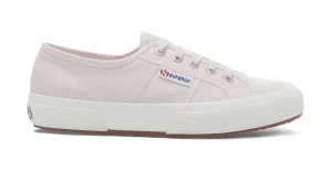 COTU CLASSIC PINK ISH-F AVORIO