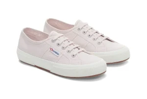 COTU CLASSIC PINK ISH-F AVORIO