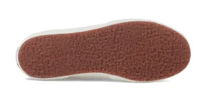 COTU CLASSIC PINK ISH-F AVORIO