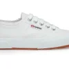 COTU CLASSIC WHITE